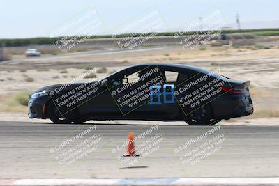media/Jul-27-2025-Speed Ventures (Sun) [[de5a9b1e32]]/Black Group/Off-ramp/